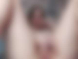 JeseniaCerrato's Live Sex Cam Show