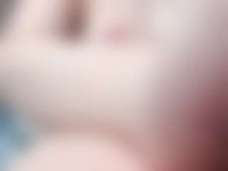 JeseniaCerrato's Live Sex Cam Show