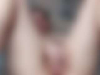 JeseniaCerrato's Live Sex Cam Show