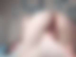 JeseniaCerrato's Live Sex Cam Show