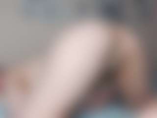 Live cam show with JeseniaCerrato - Domination on Camsoda
