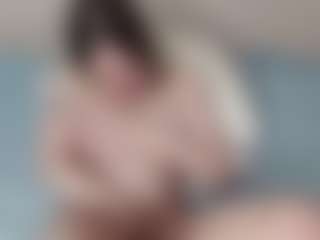 Live cam show with JeseniaCerrato - Gray Eyes on thefappeningchat.com