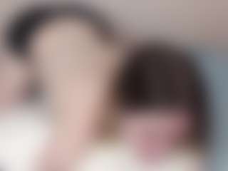Live cam show with JeseniaCerrato - Thin on mypornchat.com