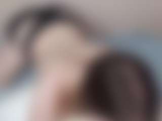 Live cam show with JeseniaCerrato - Domination on Sweet Sext