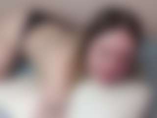 Live cam show with JeseniaCerrato - Normal on camgirlchat.live