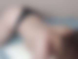 Live cam show with JeseniaCerrato - Domination on justonemore.cc