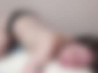 Live cam show with JeseniaCerrato - Normal on SmokeAndPoke
