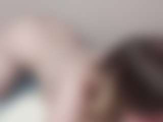 Live cam show with JeseniaCerrato - Thin on Camsoda