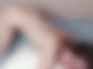 Live cam show with JeseniaCerrato - Grey on camgirlchat.live