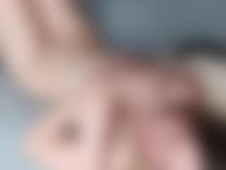 JeseniaCerrato's Live Sex Cam Show