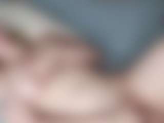 Live cam show with JeseniaCerrato - Grey on sexylivex.com