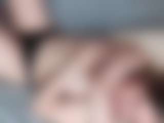 Live cam show with JeseniaCerrato - Grey on madthumbs