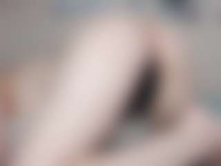 JeseniaCerrato's Live Sex Cam Show