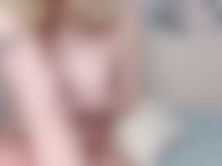 Live cam show with JeseniaCerrato - Grey on madthumbs