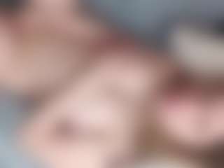 JeseniaCerrato's Live Sex Cam Show