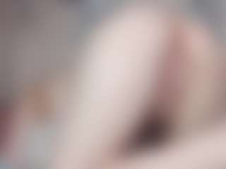 Cam Show en direct de JeseniaCerrato