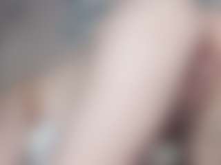 Live cam show with JeseniaCerrato - Grey on madthumbs