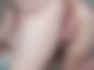 Live cam show with JeseniaCerrato - Grey on madthumbs
