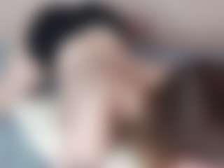 Live cam show with JeseniaCerrato - Grey on Camsoda