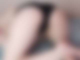 Live cam show with JeseniaCerrato - Grey on Camsoda