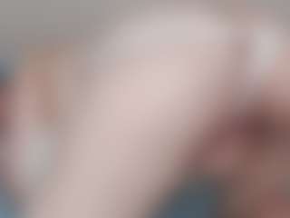 Live cam show with JeseniaCerrato - Grey on Camsoda