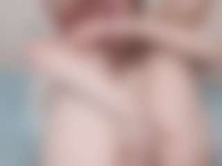 Live cam show with JeseniaCerrato - Grey on Camsoda