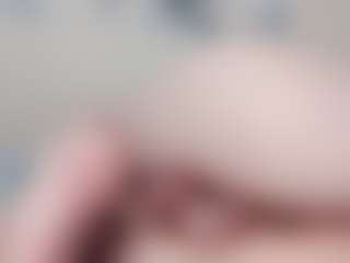 Live cam show with JeseniaCerrato - Domination on Camsoda