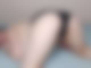 JeseniaCerrato's Live Sex Cam Show