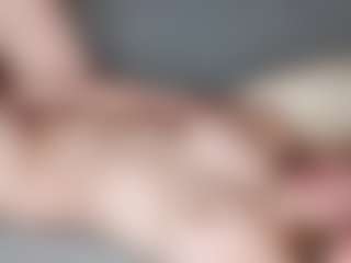 JeseniaCerrato's Live Sex Cam Show