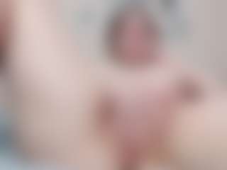 JeseniaCerrato's Live Sex Cam Show