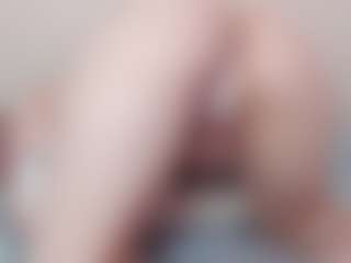 Live cam show with JeseniaCerrato - BBW on https://playwithruby.com