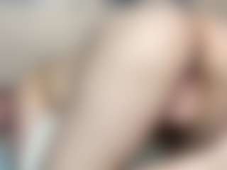 Live cam show with JeseniaCerrato - Joi on sexylive.show