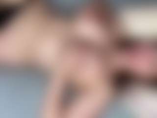 JeseniaCerrato's Live Sex Cam Show