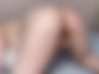 Live cam show with JeseniaCerrato - Thin on Fling VIP Chat
