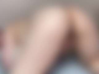 Live cam show with JeseniaCerrato - Thin on nudelive.tv