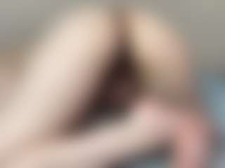 Live cam show with JeseniaCerrato - Gray Eyes on TeamSkeetLive