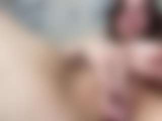 Live cam show with JeseniaCerrato - Gray Eyes on Dare Cams