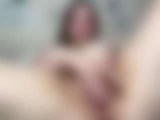 JeseniaCerrato's Live Sex Cam Show