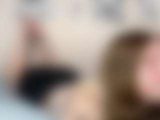 JeseniaCerrato's Live Sex Cam Show