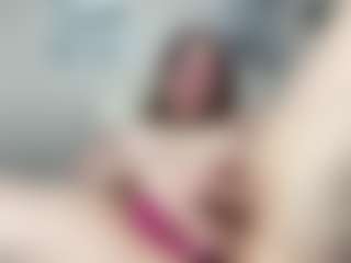 JeseniaCerrato's Live Sex Cam Show