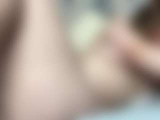 JeseniaCerrato's Live Sex Cam Show