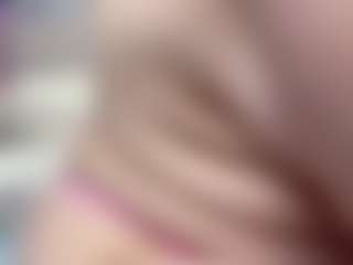 JeseniaCerrato's Live Sex Cam Show