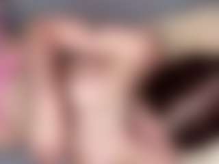 JeseniaCerrato's Live Sex Cam Show