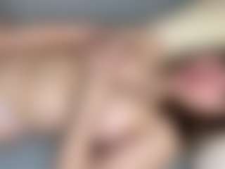 JeseniaCerrato's Live Sex Cam Show