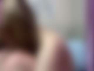 JeseniaCerrato's Live Sex Cam Show