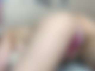JeseniaCerrato's Live Sex Cam Show