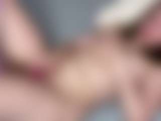JeseniaCerrato's Live Sex Cam Show
