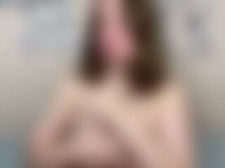 JeseniaCerrato's Live Sex Cam Show