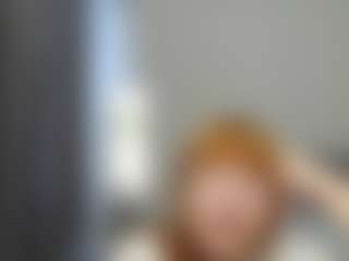JudyIniguez's Live Sex Cam Show