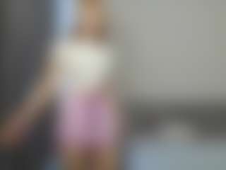 JudyIniguez's Live Sex Cam Show